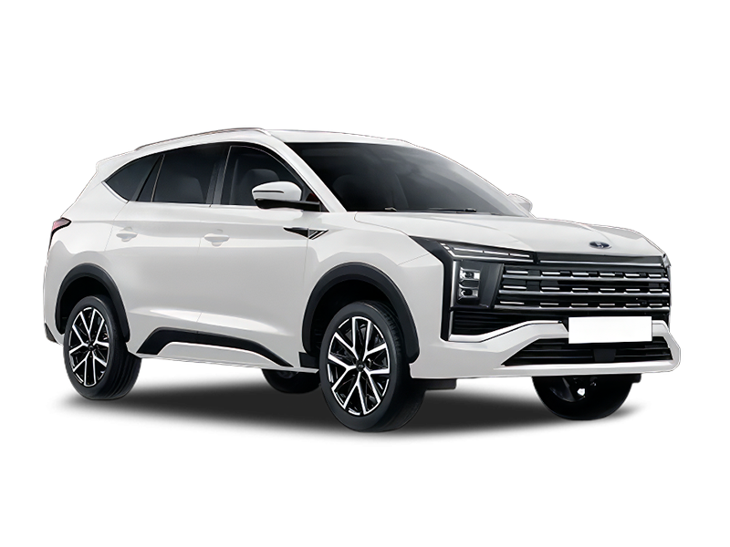 Москвич 3 - Изображение №27