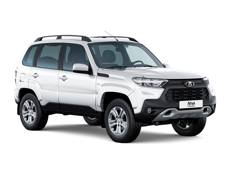 Lada Granta Sportline - Изображение №28